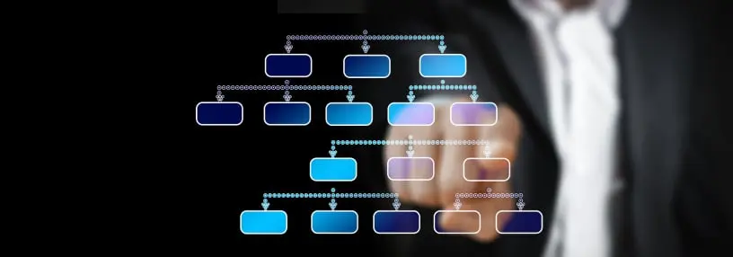 Optimización de procesos